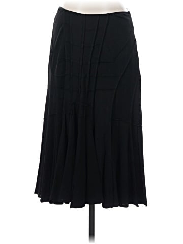 Lafayette 148 New York Formal Skirt (view 1)