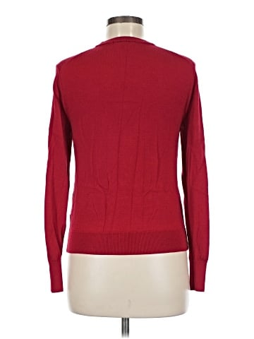 Uniqlo Cardigan (view 2)