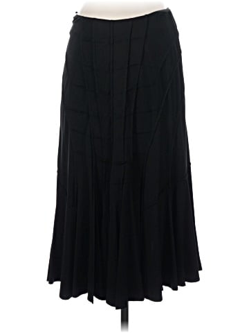 Lafayette 148 New York Formal Skirt (view 2)