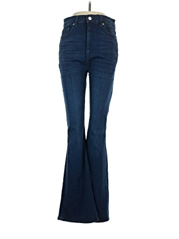 Ann Taylor LOFT Jeans (view 1)