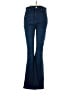 Ann Taylor LOFT Blue Jeans Size 29 waist - photo 1