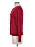 Uniqlo Red Cardigan Size M - photo 5