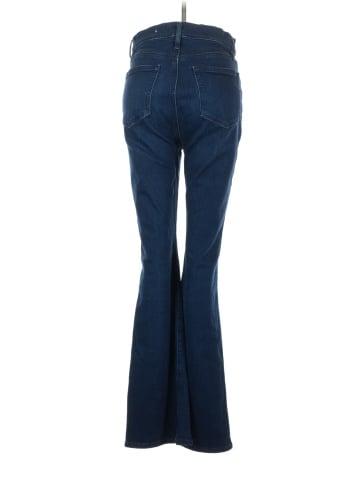 Ann Taylor LOFT Jeans (view 2)