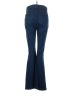 Ann Taylor LOFT Blue Jeans Size 29 waist - photo 2