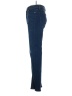 Ann Taylor LOFT Blue Jeans Size 29 waist - photo 5
