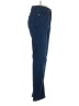 Ann Taylor LOFT Blue Jeans Size 29 waist - photo 4