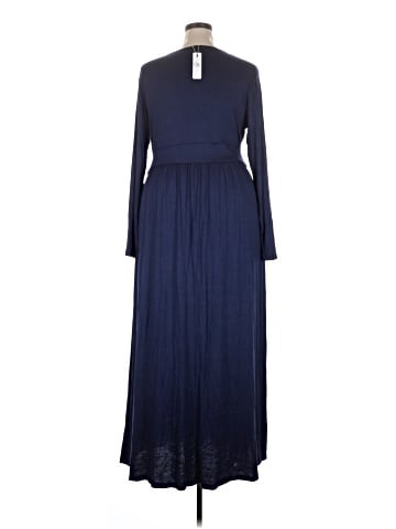 Ouges Casual Dress (view 2)