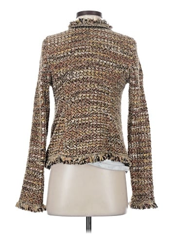 Nic + Zoe Jacket (view 2)
