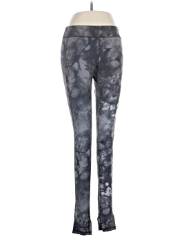C9 By Champion Active Pants (view 1)