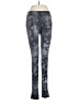 C9 By Champion Tie-dye Gray Active Pants Size S - photo 1