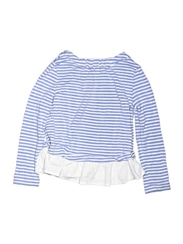 Vineyard Vines Long Sleeve T-Shirt (view 2)