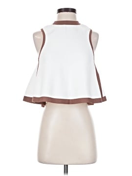 Maeve Tank Top (view 1)