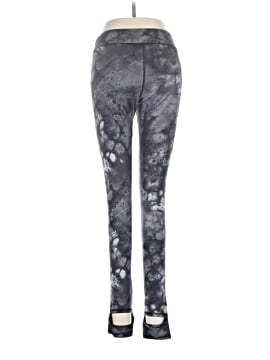 C9 By Champion Active Pants (view 2)