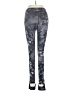 C9 By Champion Tie-dye Gray Active Pants Size S - photo 2