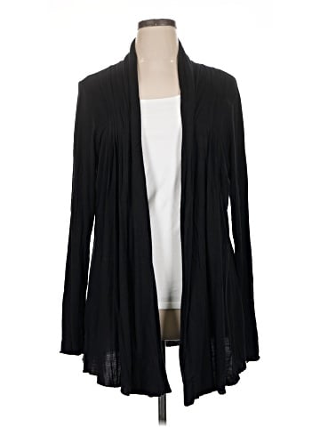 Dantelle Kimono (view 1)