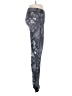 C9 By Champion Tie-dye Gray Active Pants Size S - photo 4