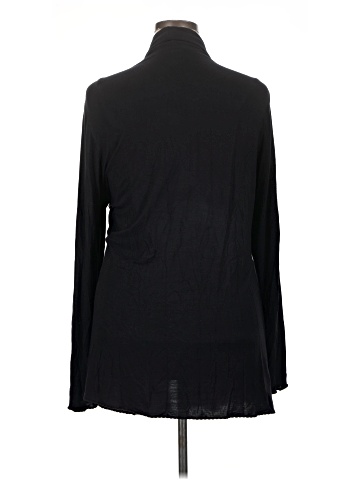 Dantelle Kimono (view 2)
