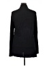 Dantelle Black Kimono Size 1X - photo 2