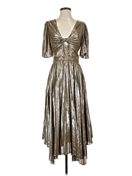 Anthropologie Cocktail Dress