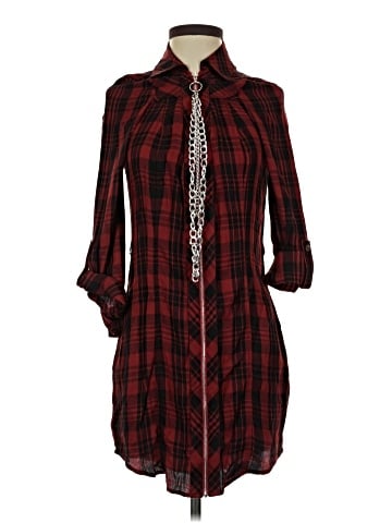 Guess Casual Dress (view 1)