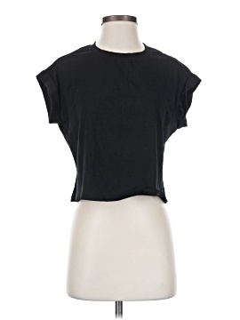 Unbranded Short Sleeve T-Shirt (view 1)