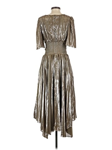 Anthropologie Cocktail Dress (view 2)
