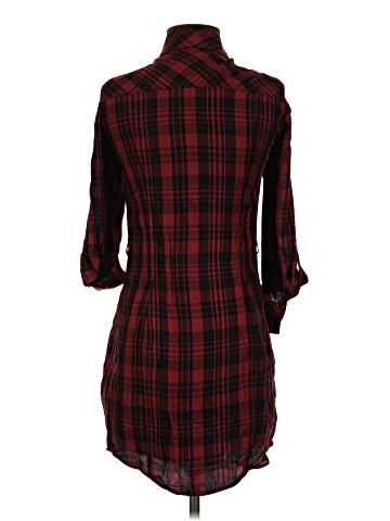 Guess Casual Dress (view 2)