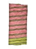 Unbranded Pink Scarf One size - photo 2