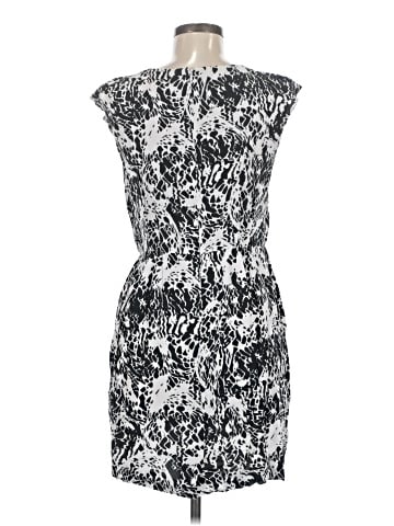 Cynthia Cynthia Steffe Cocktail Dress (view 2)