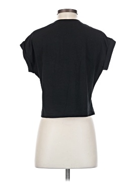 Unbranded Short Sleeve T-Shirt (view 2)