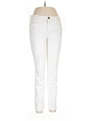 Current/Elliott Jeans (view 1)