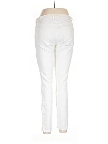 Current/Elliott Jeans (view 2)