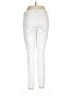 Current/Elliott White Jeans Size 28 waist - photo 2