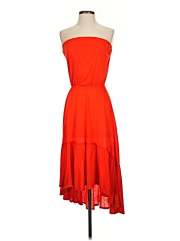 Quiksilver Cocktail Dress (view 1)