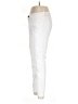 Current/Elliott White Jeans Size 28 waist - photo 5