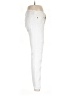 Current/Elliott White Jeans Size 28 waist - photo 4