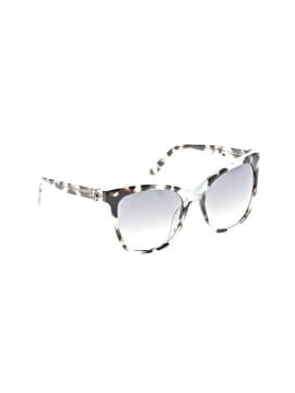 Juicy Couture Sunglasses (view 1)