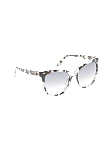 Juicy Couture Sunglasses (view 1)