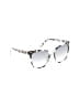 Juicy Couture Gray Sunglasses One size - photo 1