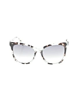 Juicy Couture Sunglasses (view 2)