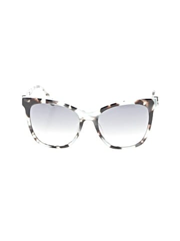 Juicy Couture Sunglasses (view 2)