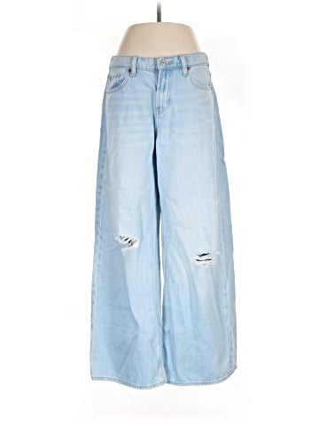 Old Navy Jeans (view 1)