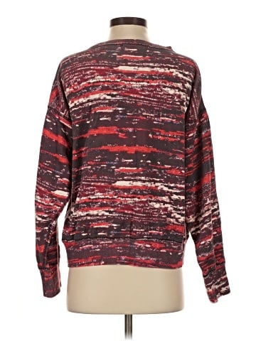 Isabel Marant for H&M Pullover Sweater (view 2)