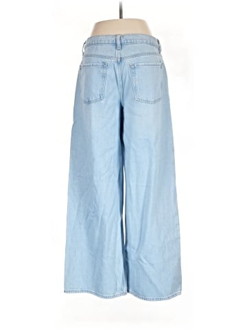 Old Navy Jeans (view 2)