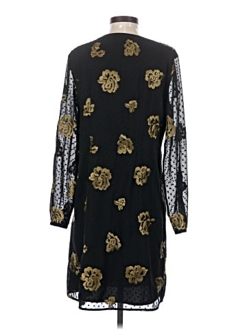 CAbi Casual Dress (view 2)