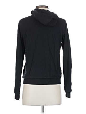 Marine Layer Zip Up Hoodie (view 2)