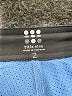 Title Nine Black Active Skort Size 2 - photo 3