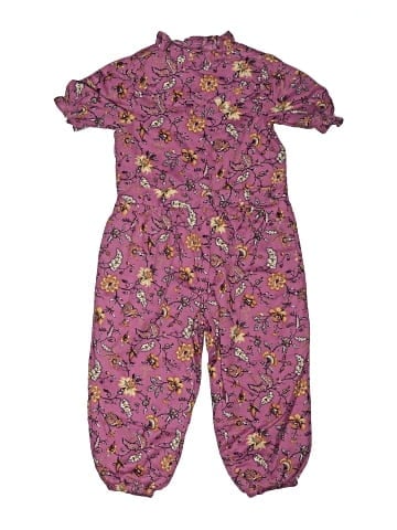 Janie and Jack Dress (view 1)