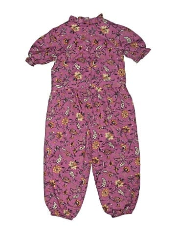 Janie and Jack Dress (view 2)