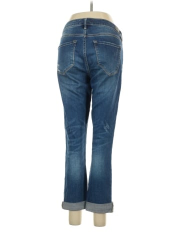 Dear John Jeans (view 2)